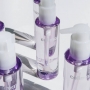 CELIMAX Гидрофильное масло от чёрных точек с маслом жожоба