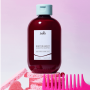 LA'DOR Root Re-Boot Awakening Shampoo Red Ginseng & Beer Yeast