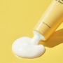 MA:NYO Blackhead & Pore Cream