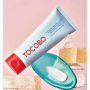 TOCOBO Пенка с глиной для глубокого очищения