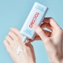 TOCOBO Лёгкий увлажняющий солнцезащитный крем SPF50+ PA++++